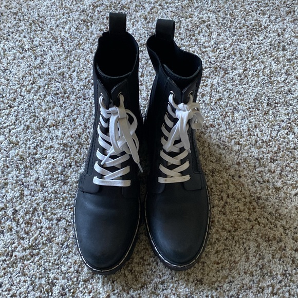 Rag & Bone Shiloh Boot - Picture 10 of 15